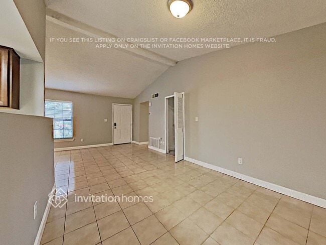 3984 Eric Ct, Orlando, FL 32822 - photo 7