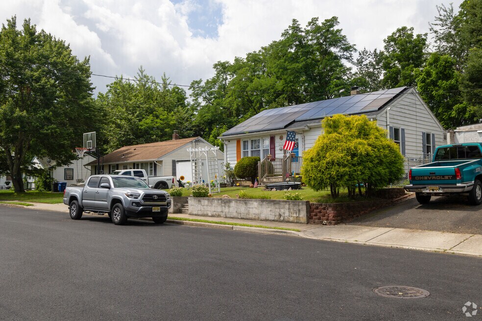 1028821_Wrightstown_072325_al_v1