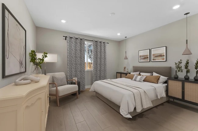 3167 Woody Way, Hollister, CA 95023 - photo 6