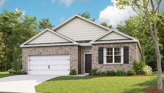 5403 Timberwalk Ln Unit 36207438, Cookeville, TN 38506