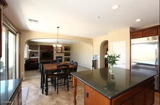 16756 N 98th Place, Scottsdale, AZ 85260