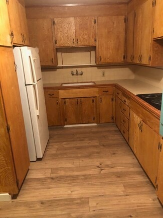 327 Willow St, San Jose, CA 95110