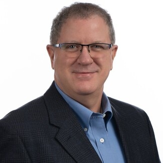 Daniel Seigel