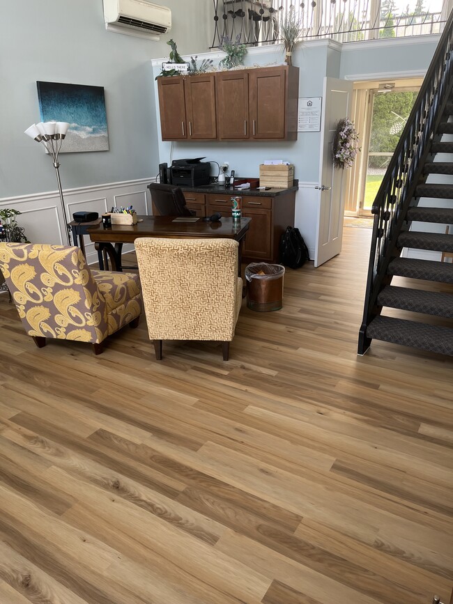 Silver Pines Apartments, Port Huron, MI 48060 - photo 5