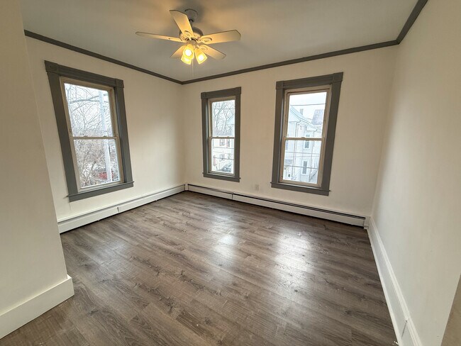 30 Davenport St unit 2, Haverhill, MA 01832 - photo 4