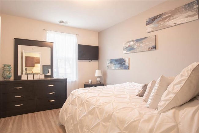 5312 Justin Ct unit 203, Virginia Beach, VA 23462 - photo 6