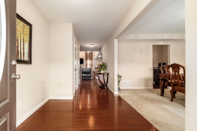 1821 Little Bear Loop, Lewis Center, OH 43035 - photo 5