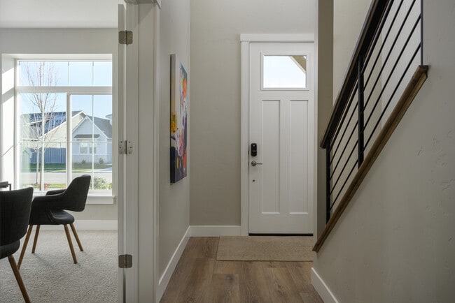 18307 Arch Haven Way, Nampa, ID 83687 - photo 6