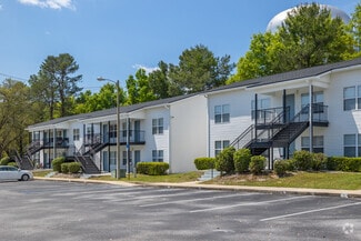 Garden Ln, Niceville, FL 32578