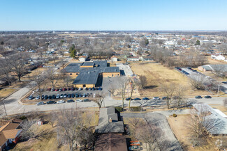 Northwest Elementary School