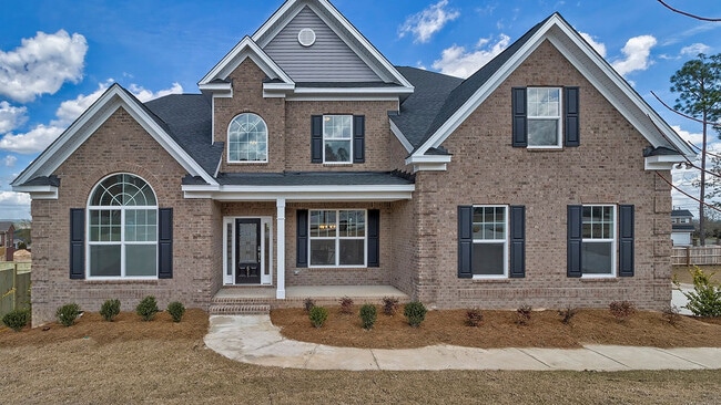 424 Cavalry Run unit 38487014, North Augusta, SC 29860 - photo 3