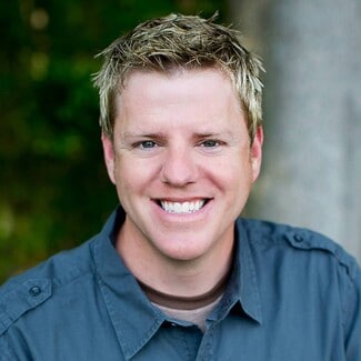 Brent Mason