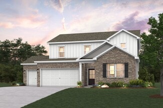 602 Donna Oaks Dr Unit 37691500, Mount Juliet, TN 37122