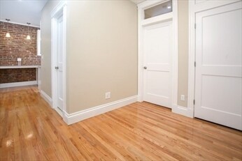1111 Boylston St unit 50, Boston, MA 02215 - photo 5