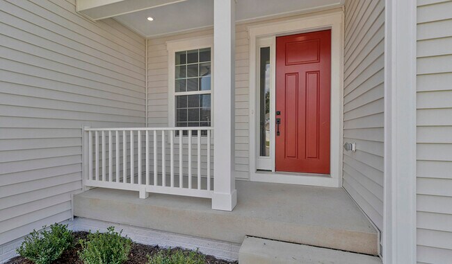 5704 Charlies Way, White Marsh, MD 21162 - photo 2