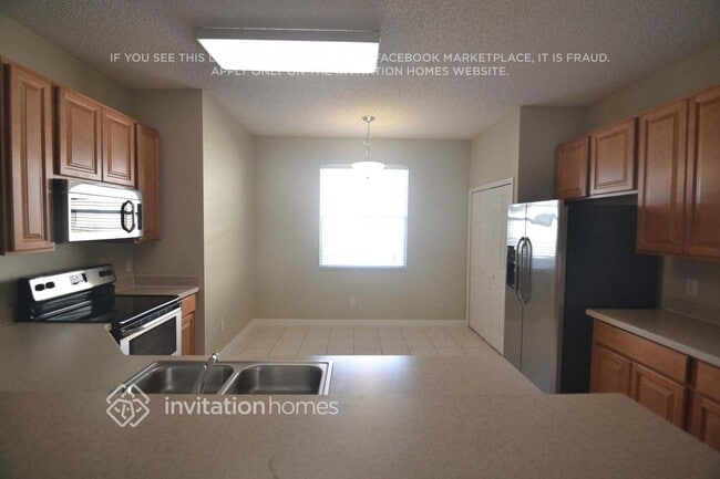 388 Oak Springs Ct, Debary, FL 32713 - photo 5