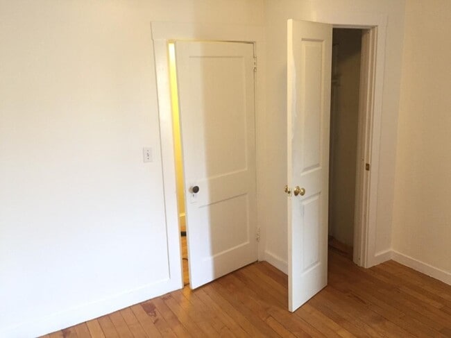 374 Thames St unit 1, Newport, RI 02840 - photo 7