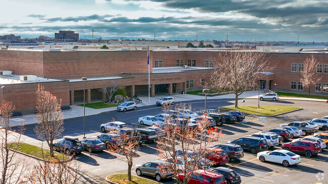 LewisandClarkMiddleSchool6