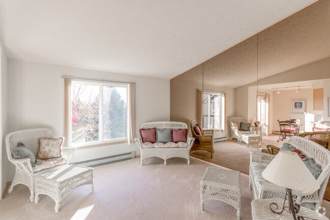 Cedar Springs Estates IV, Spokane, WA 99208 - photo 4