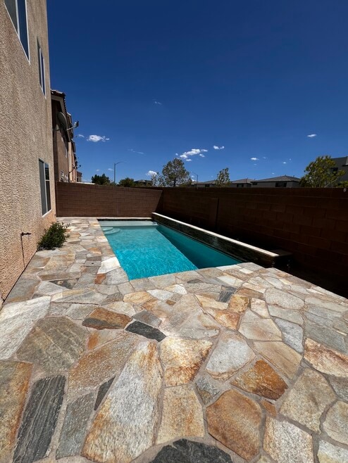 5059 Bonnie Doon Ln, Las Vegas, NV 89141 - photo 1