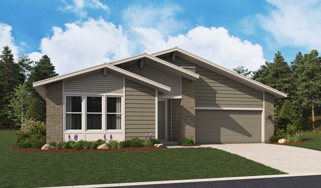 5420 W Double Blue St unit 36395877, Eagle, ID 83616 - photo 4