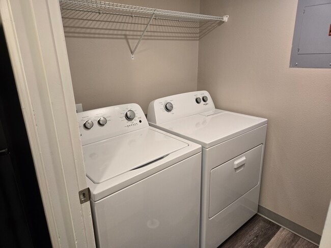 The Springs of Royal Oaks, Boise, ID 83704 - photo 4