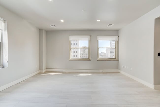 The Reunion Building, Tulsa, OK 74103 - photo 7