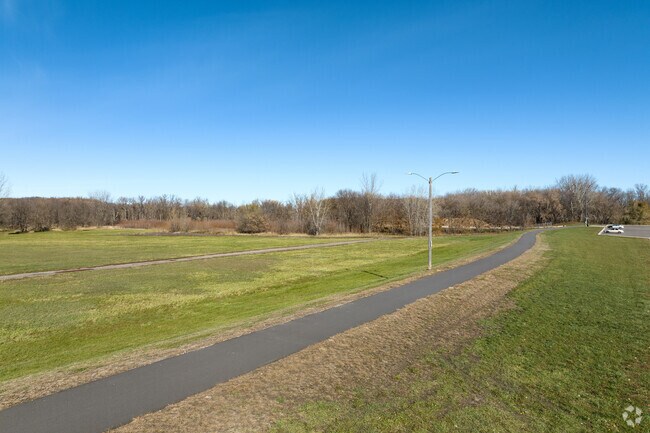 Delano's expansive Central Park grounds holds the annual Fourth of July celebration.