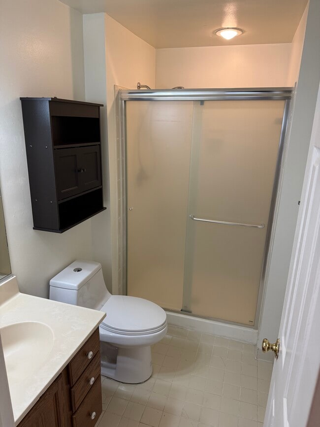 21178 Hedgerow Terrace, Ashburn, VA 20147 - photo 5