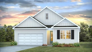 1000 Medlen Pkwy Unit 38172714, Conway, SC 29526