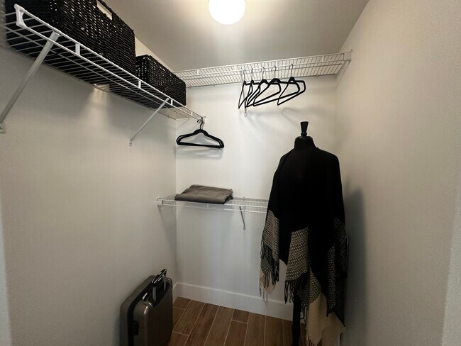 2054 NE 162nd St unit A1, North Miami Beach, FL 33162 - photo 7