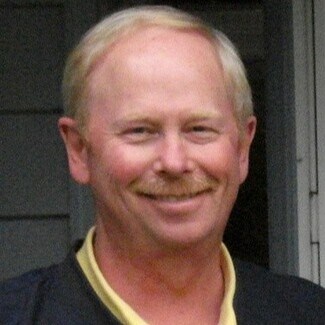 Daniel Plowman