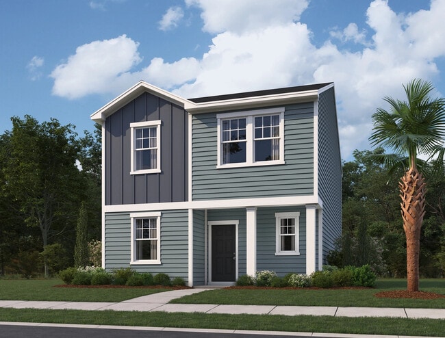 134 Linares St unit 38529612, Loris, SC 29569 - photo 2