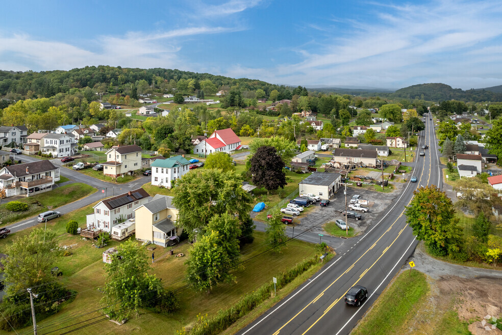 NH_Grazierville_.557454_P2_v1_CAN_101724