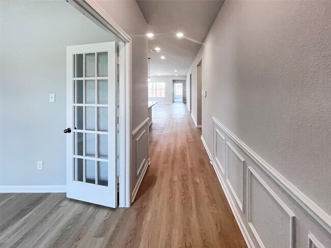 1614 River Scene Trail, Dayton, TX 77406 - photo 2