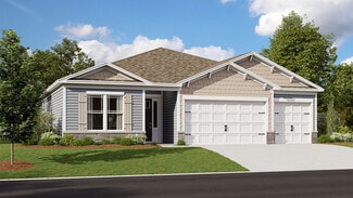 8615 Crystal Lake Dr Unit 36203233, Selbyville, DE 19975