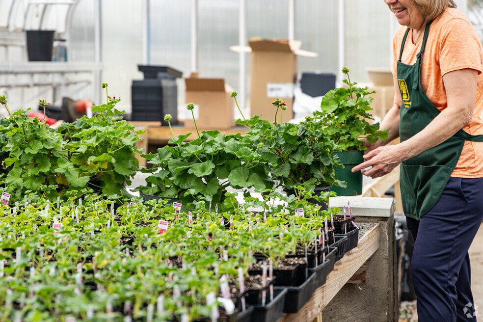 Greenlodge_529250_BC_071725_V2