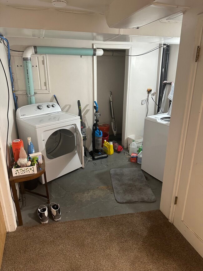 1235 N 400 E, Logan, UT 84341 - photo 6