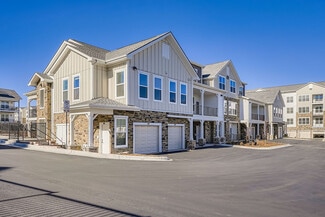 21950 E Aurora Pkwy, Aurora, CO 80016