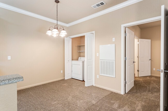 8905 Davis Rd unit H-54, Stockton, CA 95209 - photo 7