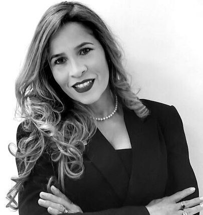 Yesenia Dorante