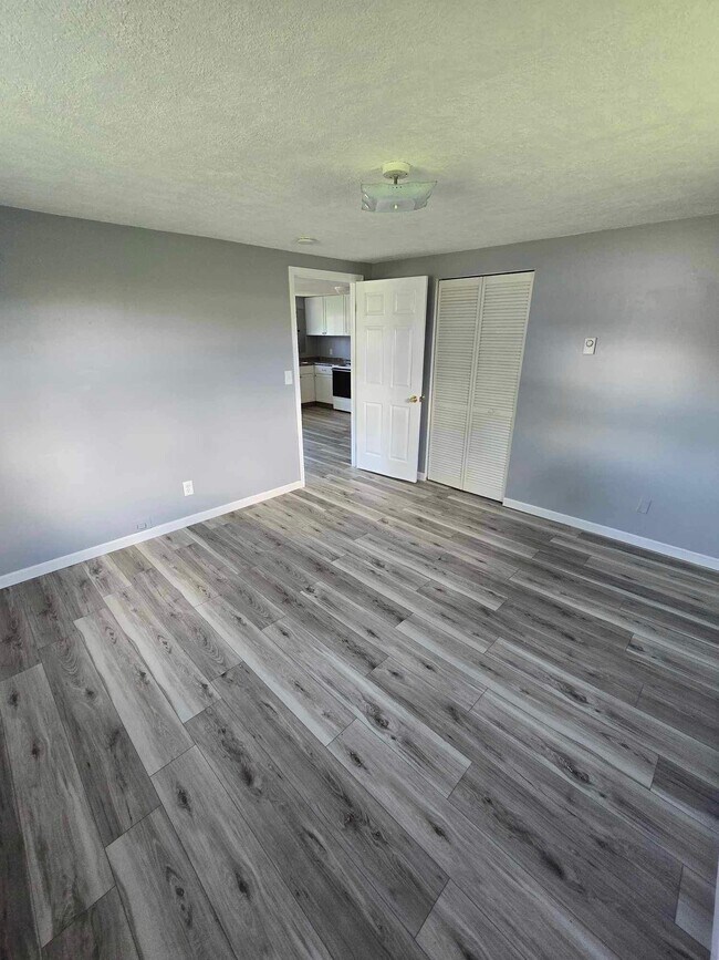 26611 Lafave Rd unit 26611 Lafave Rd, Watertown, NY 13601 - photo 5