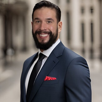 Joseph Lakatos