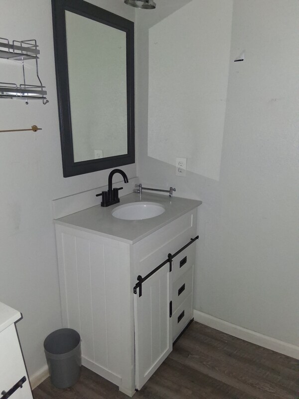 5310 Keller Springs Rd unit 132, Dallas, TX 75248 - photo 5