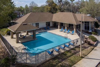 2841 SW 13th St, Gainesville, FL 32608