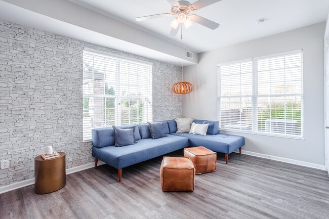 The Reserve at Glenbridge, Cincinnati, OH 45249 - photo 4