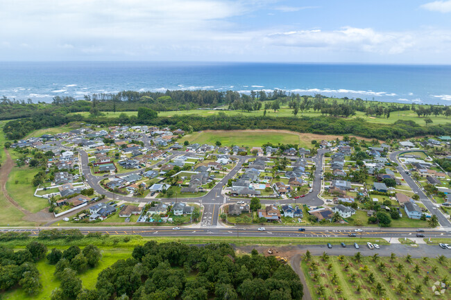 Waihee-Waiehu, Wailuku Houses for Sale - Homes.com