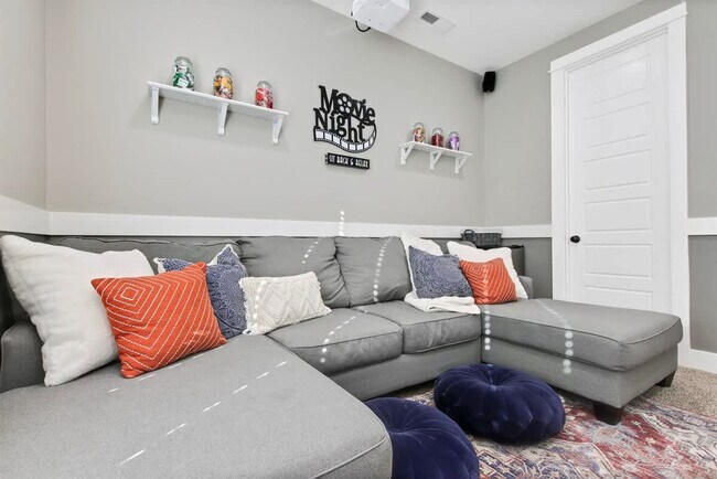 5847 Pinery Cyn Ave N unit ID1250636P, Meridian, ID 83646 - photo 3