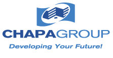 Chapa Group Properties