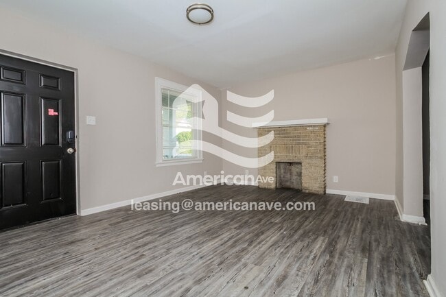 1329 Wheeler St, Covington, KY 41011 - photo 4